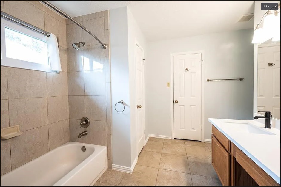 4317 Plover Drive Drive Property Photo 13