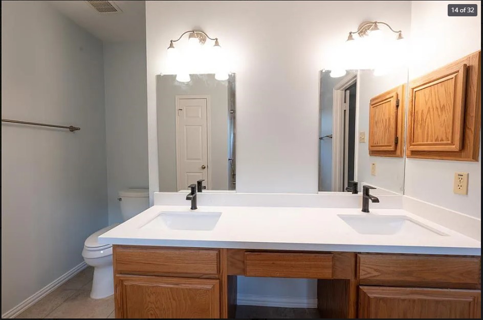 4317 Plover Drive Drive Property Photo 14
