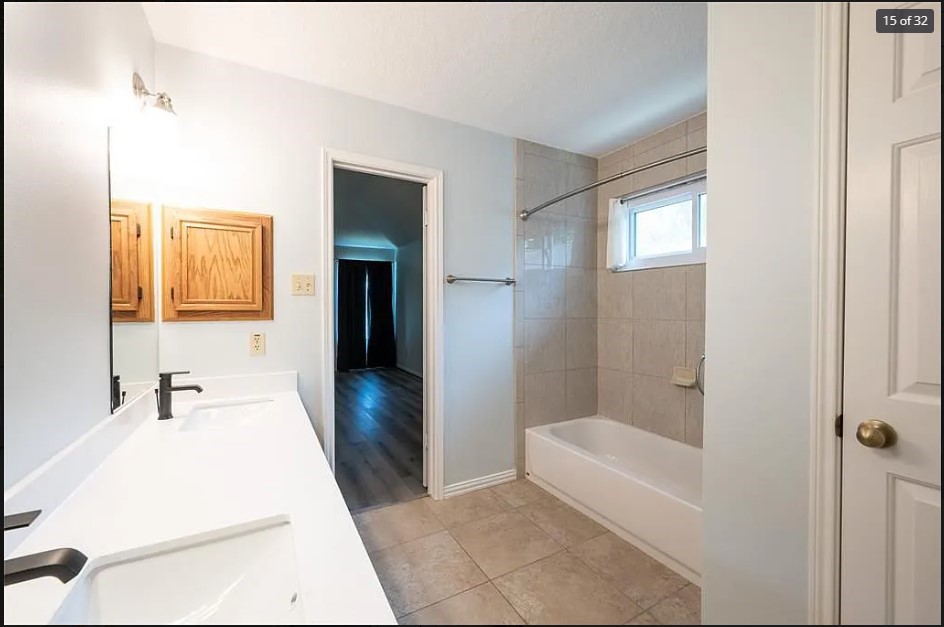 4317 Plover Drive Drive Property Photo 15