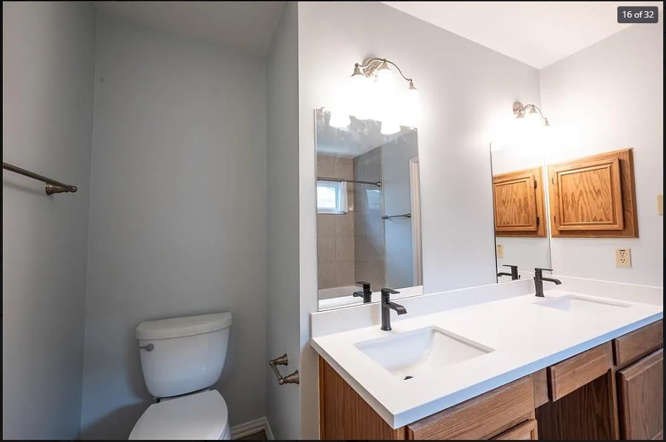 4317 Plover Drive Drive Property Photo 16