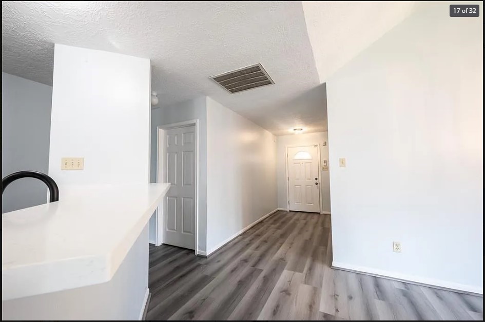 4317 Plover Drive Drive Property Photo 17