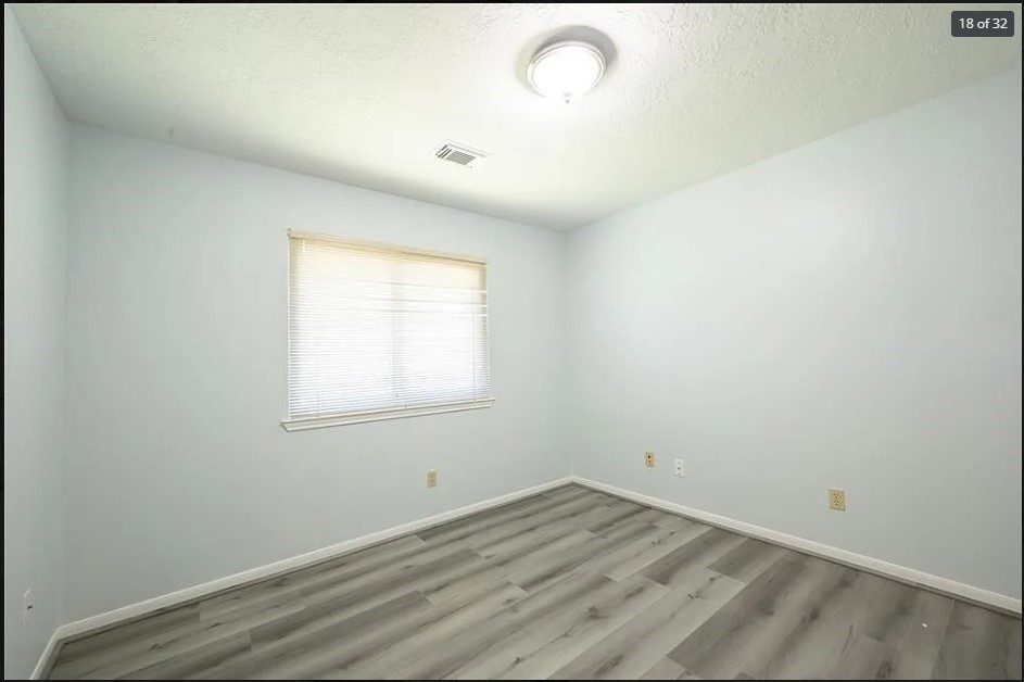 4317 Plover Drive Drive Property Photo 18
