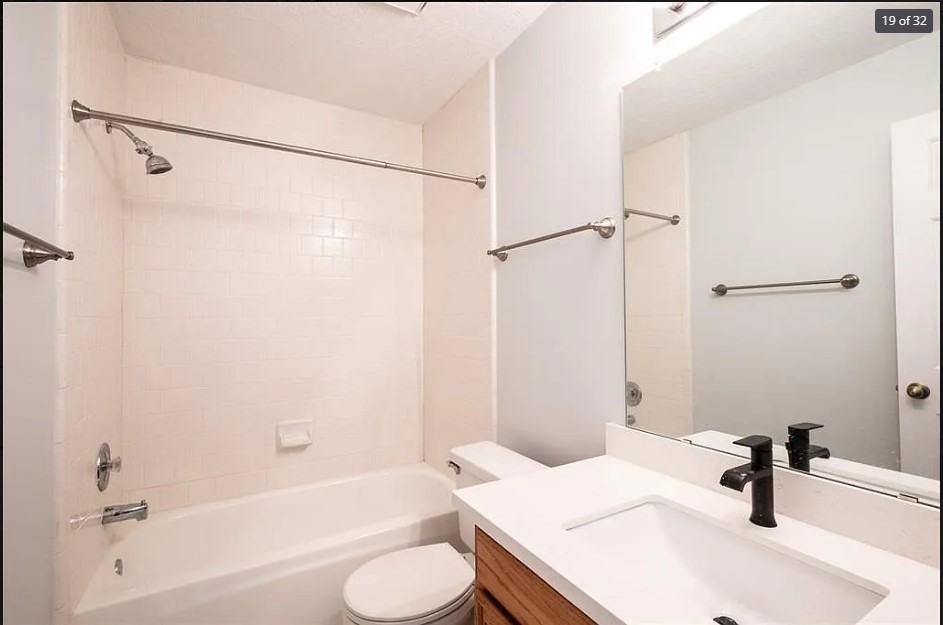 4317 Plover Drive Drive Property Photo 19