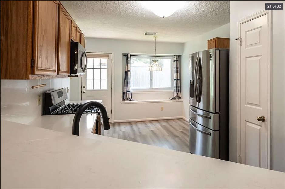 4317 Plover Drive Drive Property Photo 21