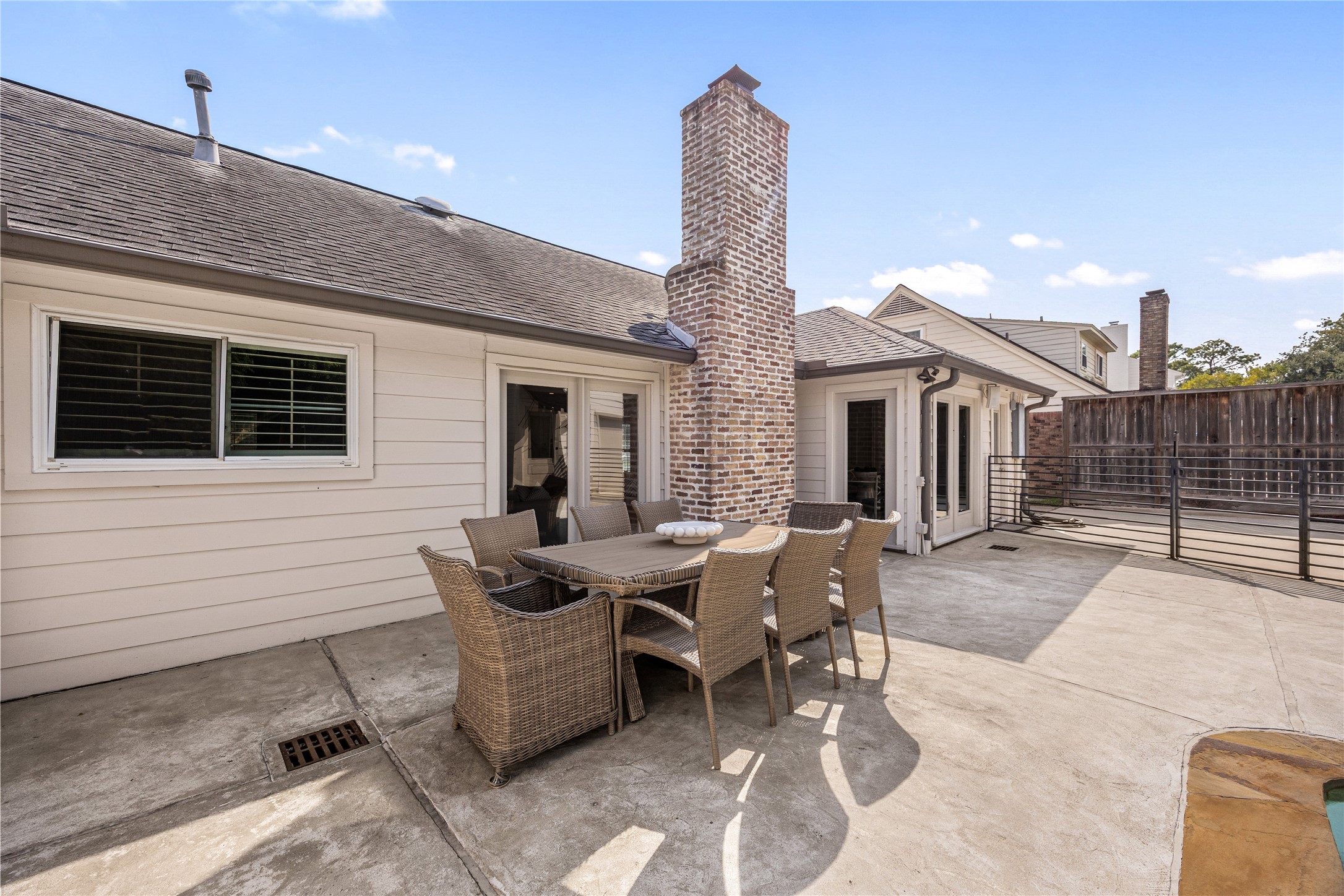 14426 Chadbourne Drive Property Photo 36