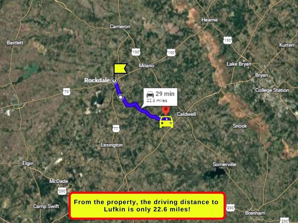 Property Image