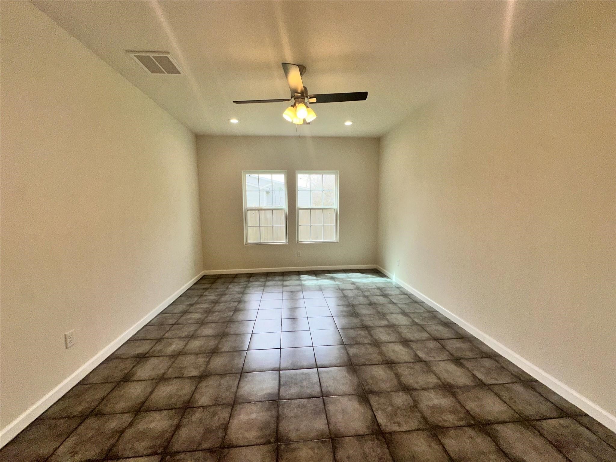 304 Armstrong Street Property Photo 12