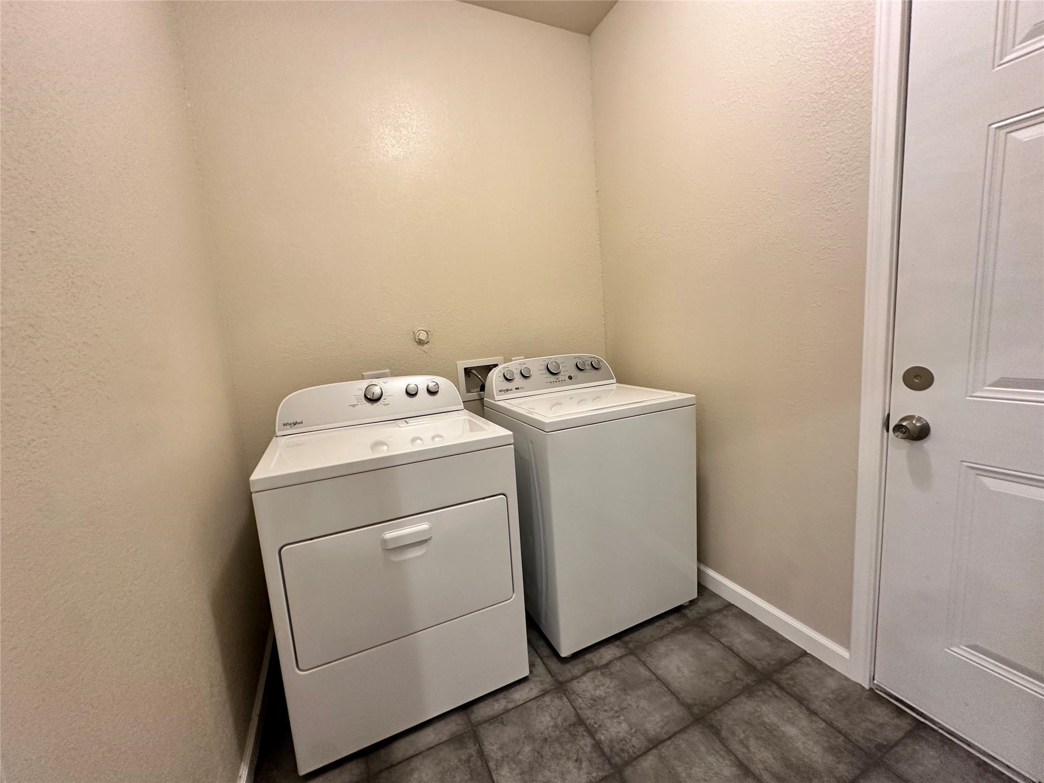 304 Armstrong Street Property Photo 16