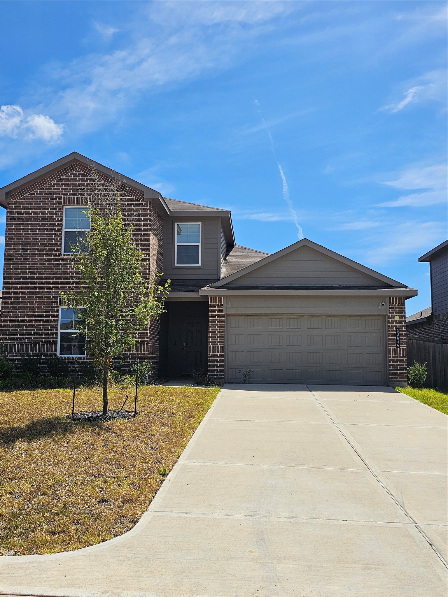 40434 Basalt Elm Road Property Photo 1