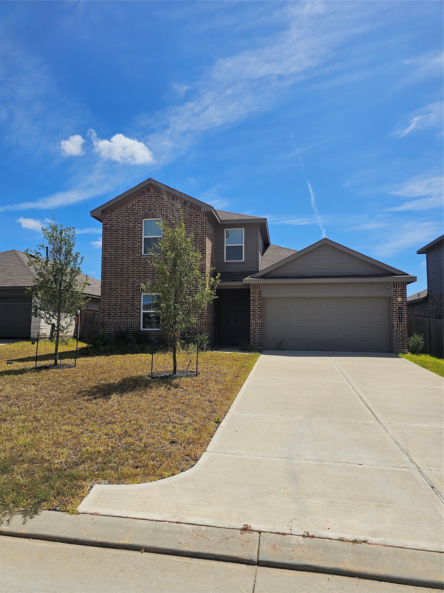40434 Basalt Elm Road Property Photo 2