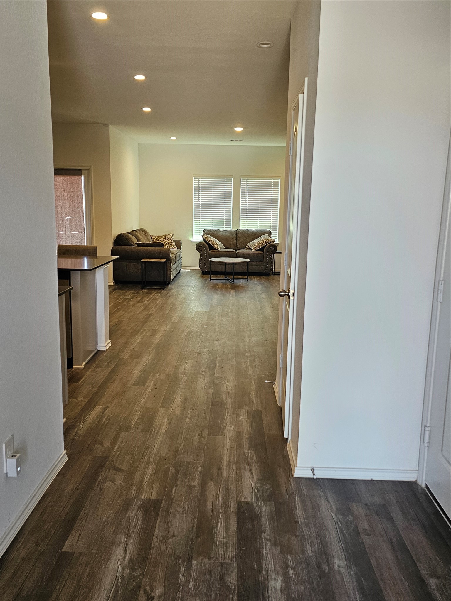 40434 Basalt Elm Road Property Photo 3