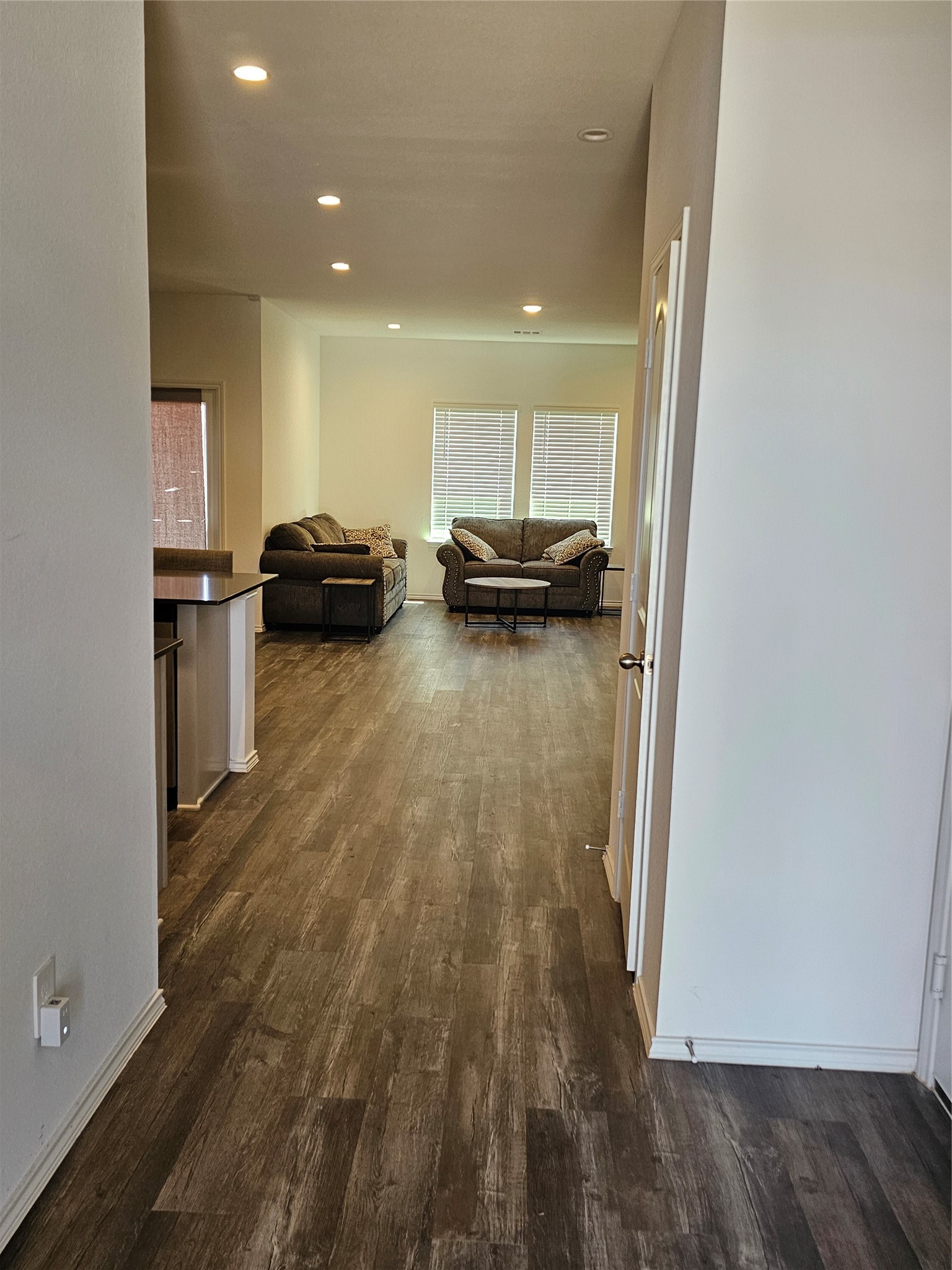 40434 Basalt Elm Road Property Photo 4