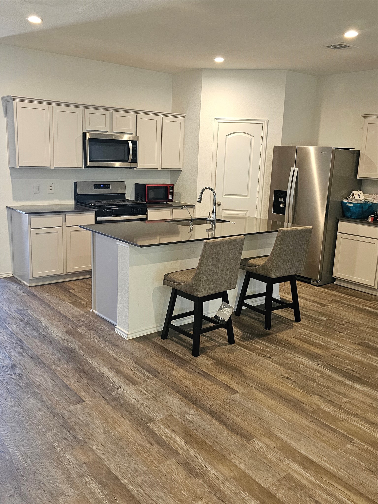 40434 Basalt Elm Road Property Photo 5