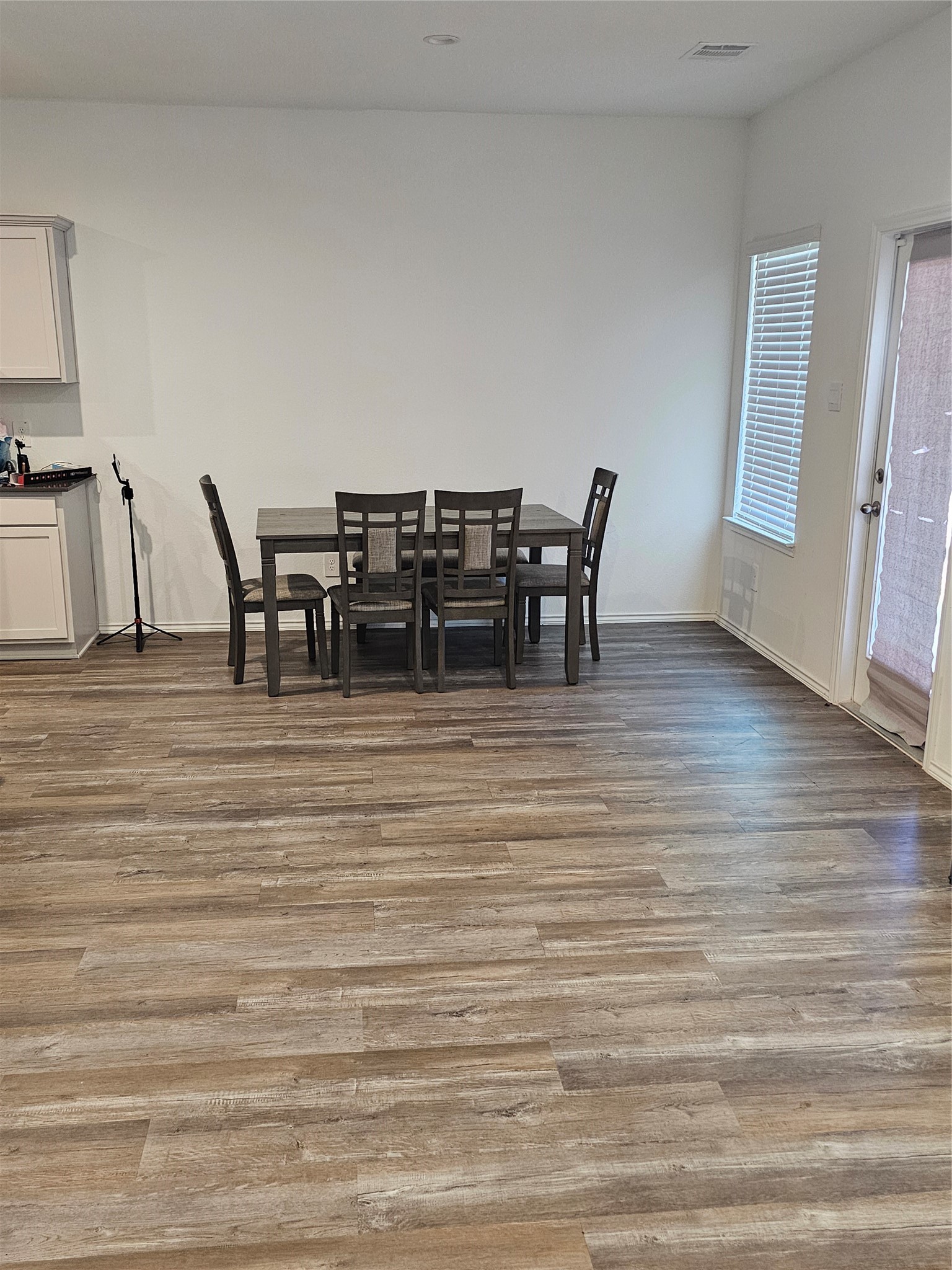 40434 Basalt Elm Road Property Photo 6