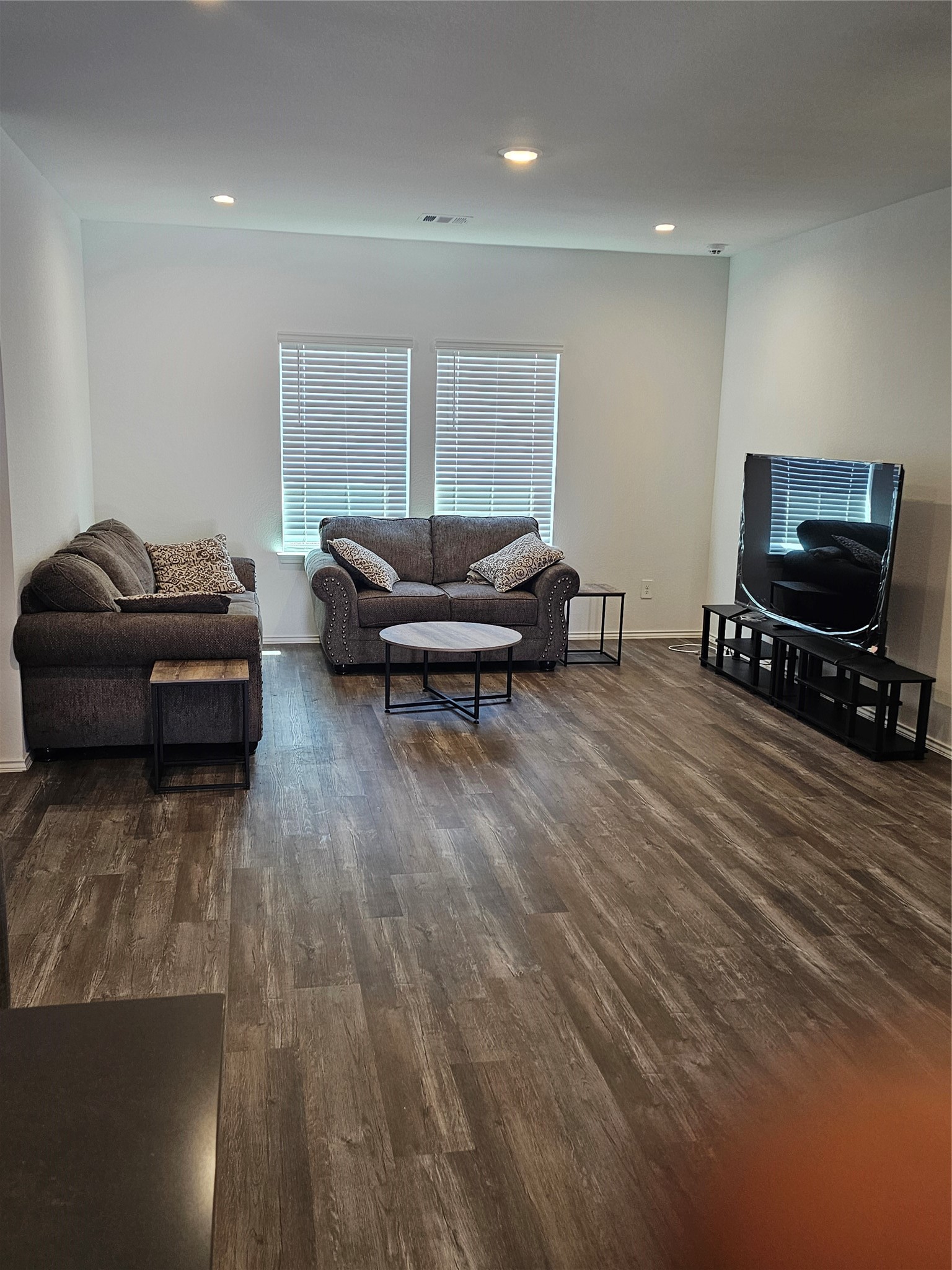 40434 Basalt Elm Road Property Photo 7