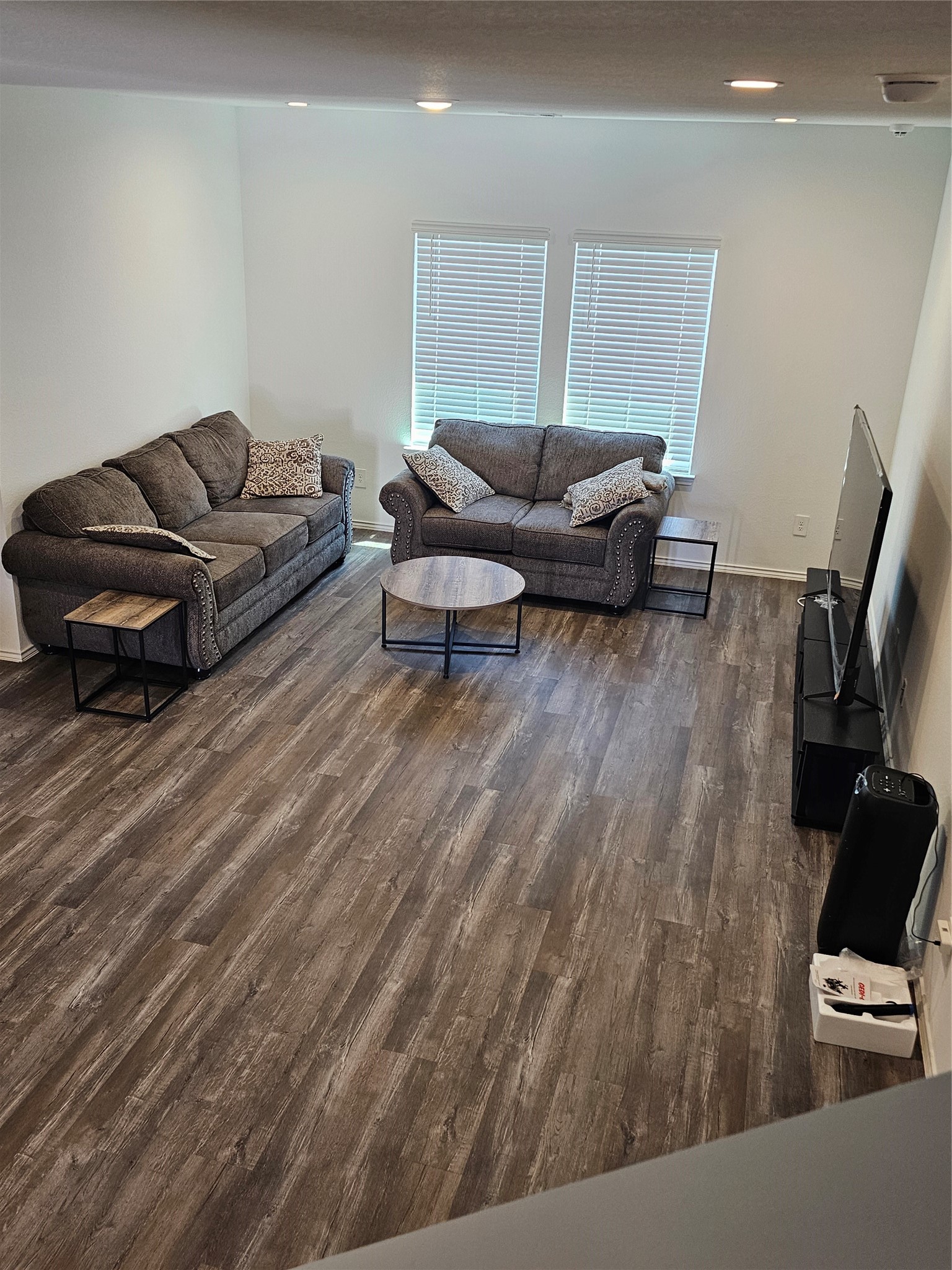 40434 Basalt Elm Road Property Photo 9