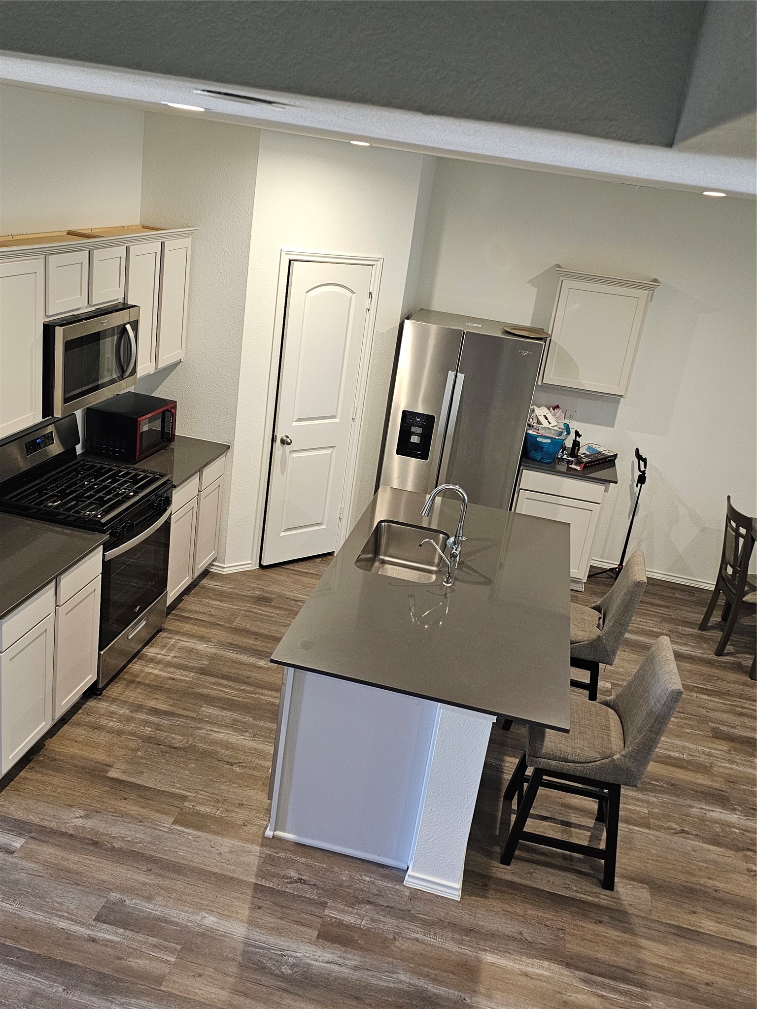 40434 Basalt Elm Road Property Photo 10