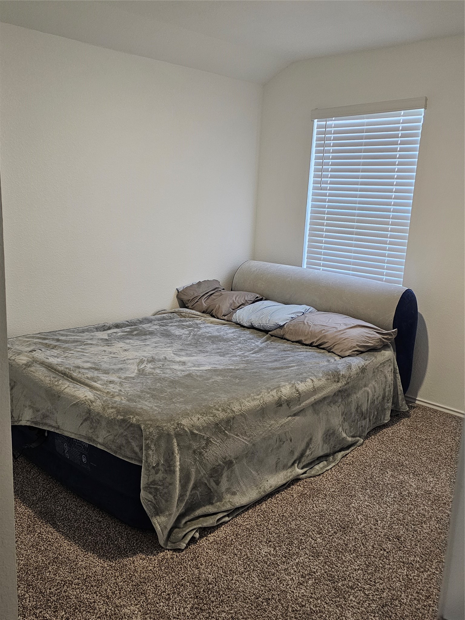 40434 Basalt Elm Road Property Photo 11