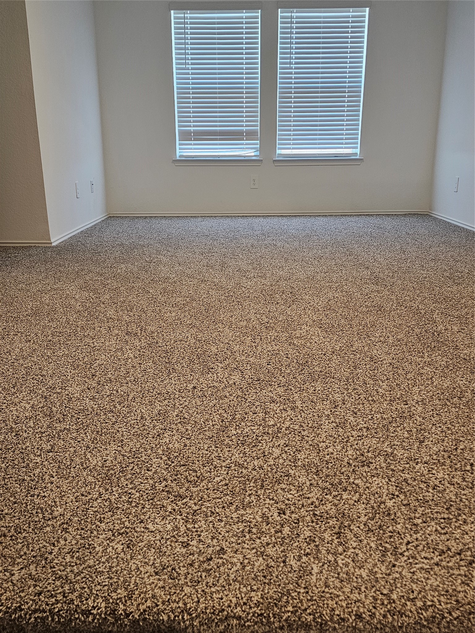 40434 Basalt Elm Road Property Photo 12