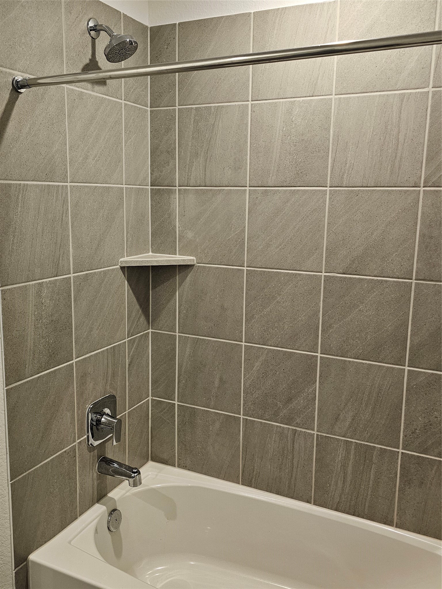 40434 Basalt Elm Road Property Photo 14