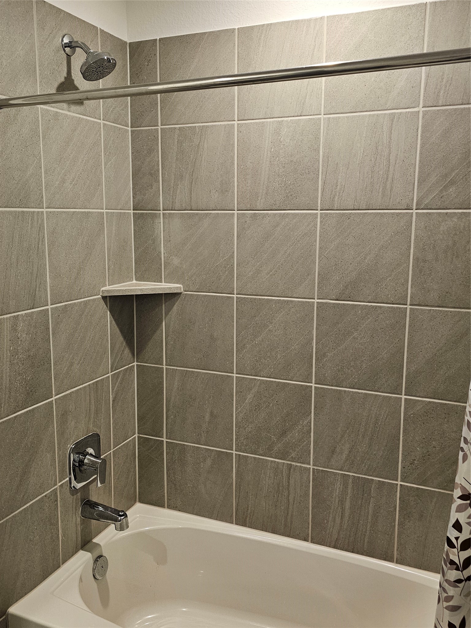 40434 Basalt Elm Road Property Photo 15