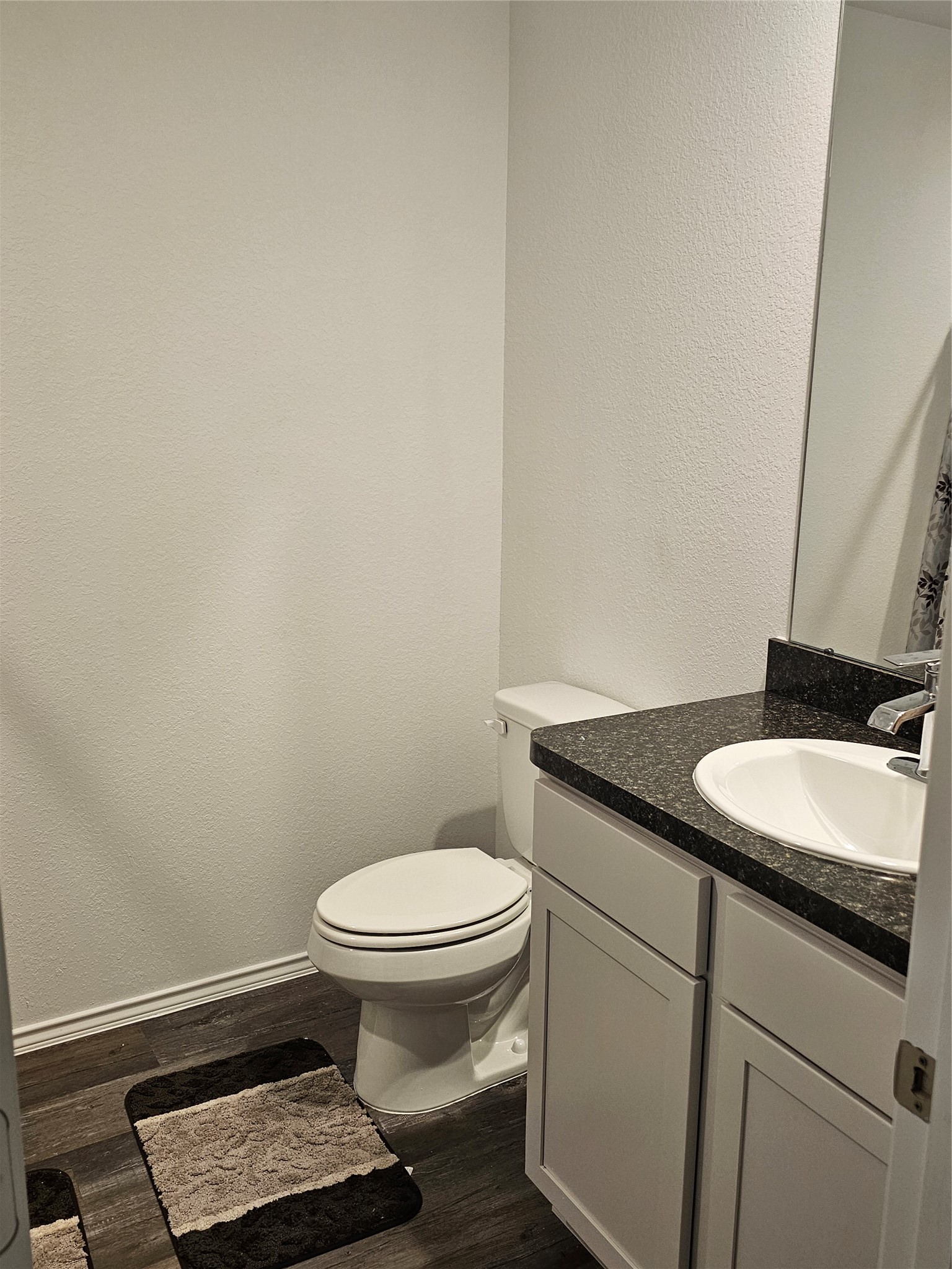 40434 Basalt Elm Road Property Photo 16