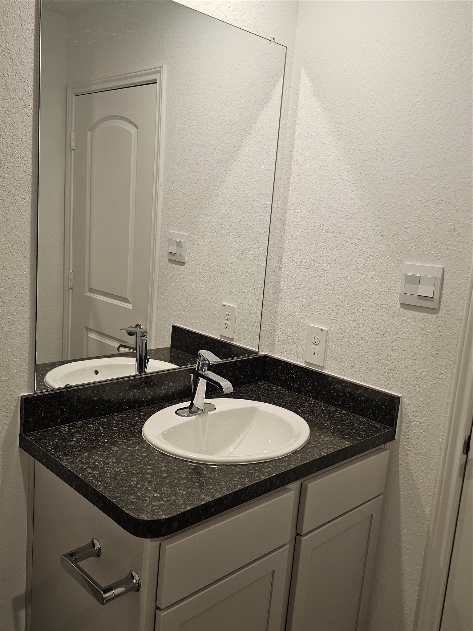 40434 Basalt Elm Road Property Photo 17