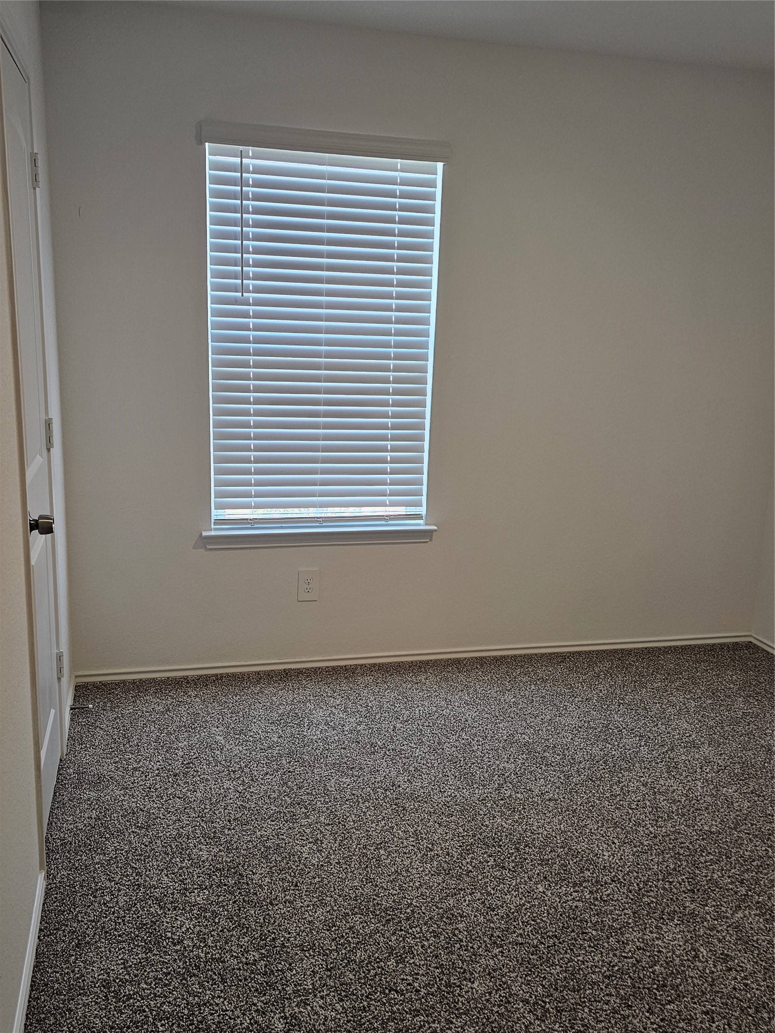 40434 Basalt Elm Road Property Photo 18
