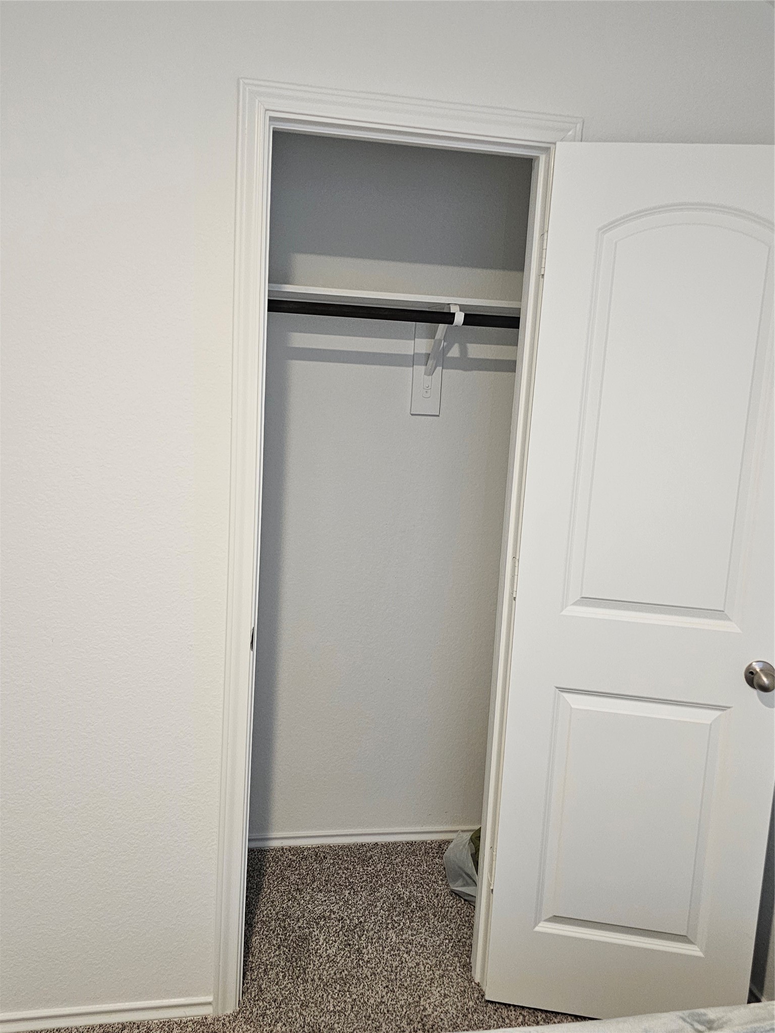 40434 Basalt Elm Road Property Photo 19
