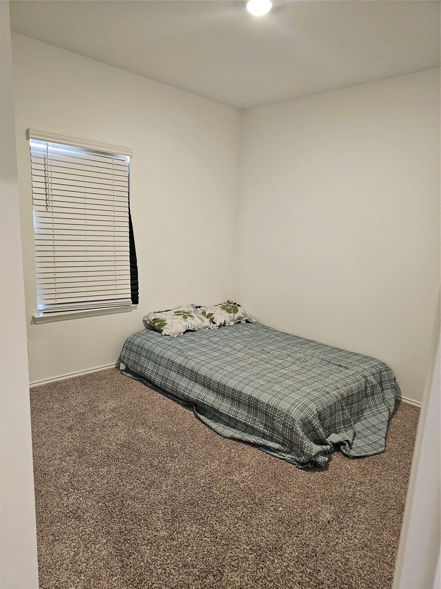 40434 Basalt Elm Road Property Photo 20