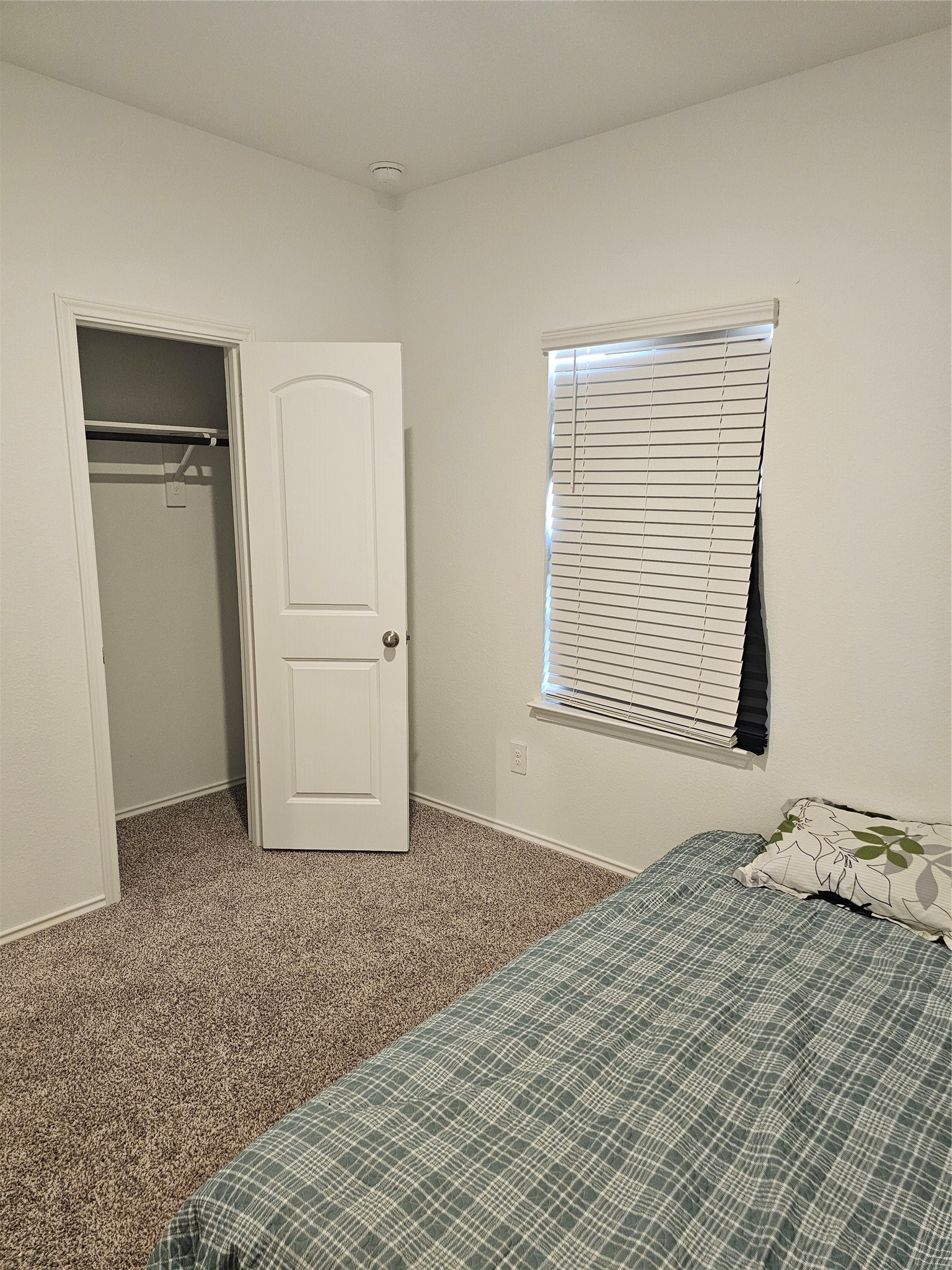 40434 Basalt Elm Road Property Photo 21