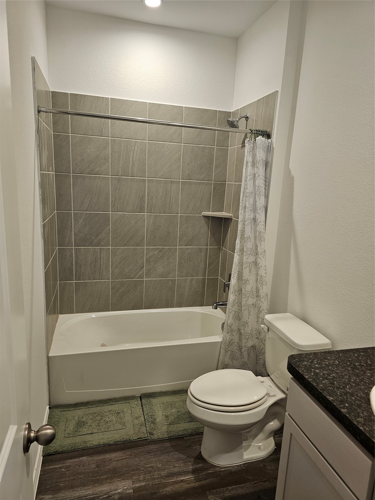 40434 Basalt Elm Road Property Photo 22