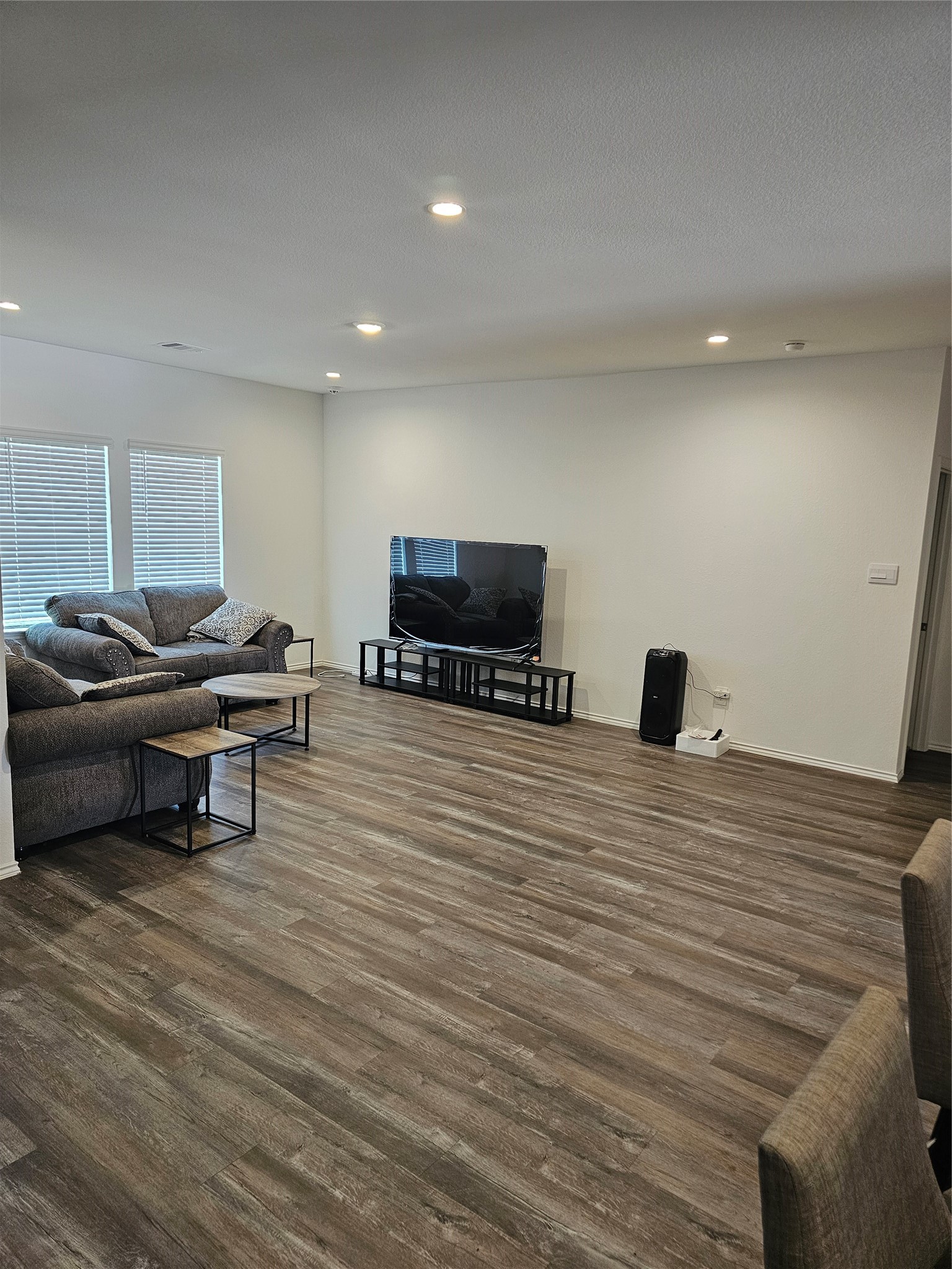 40434 Basalt Elm Road Property Photo 23
