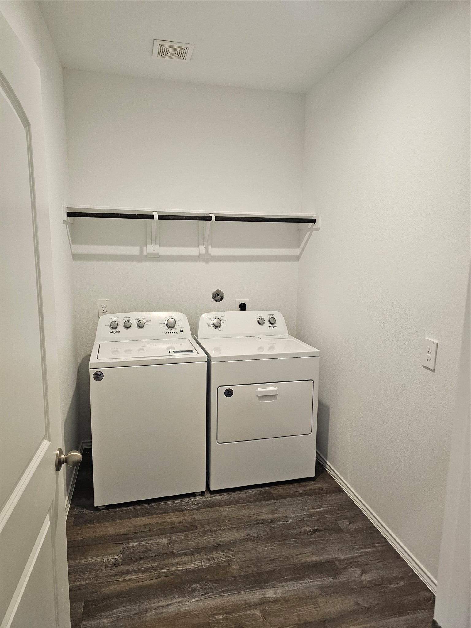 40434 Basalt Elm Road Property Photo 24