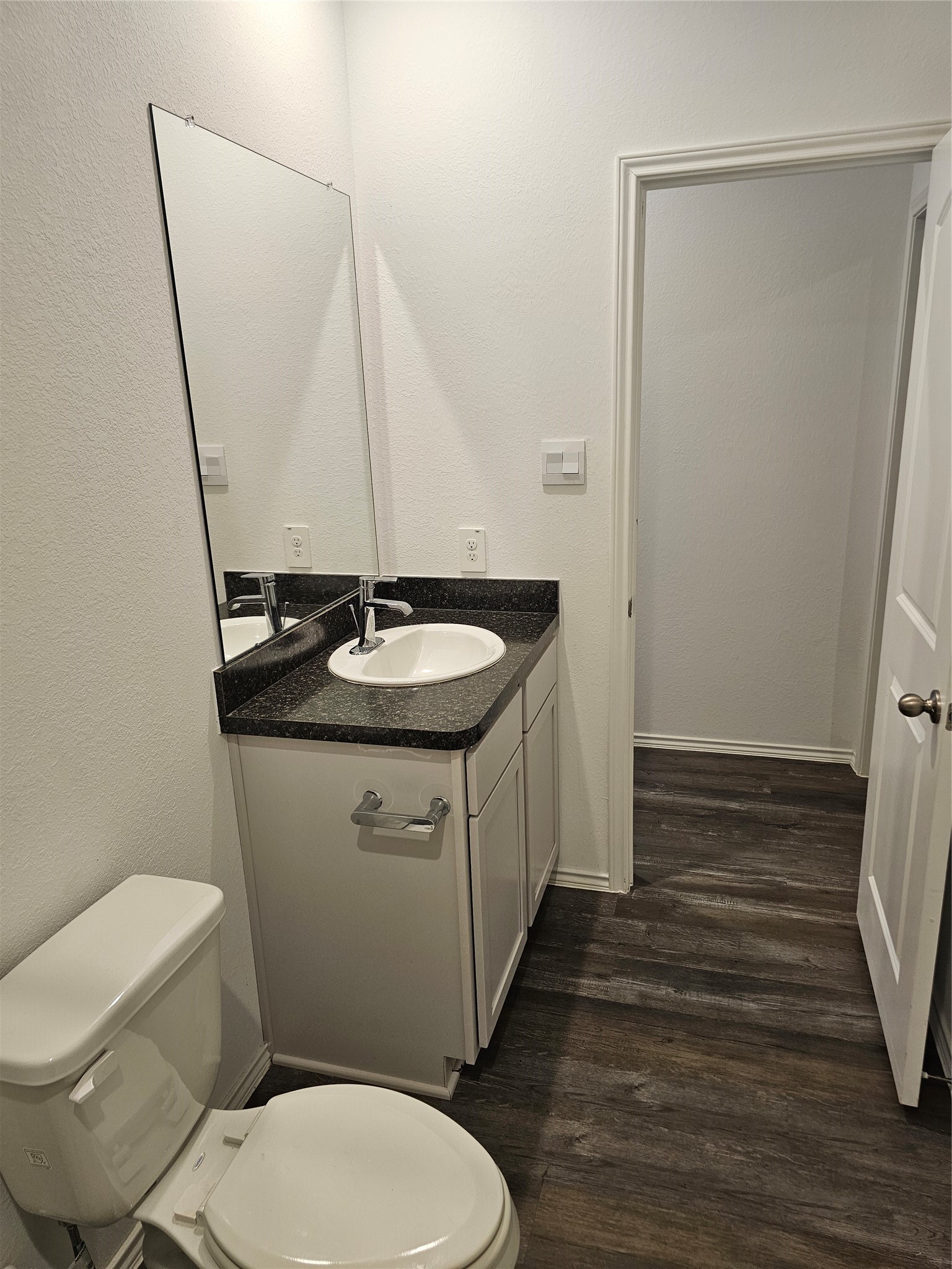 40434 Basalt Elm Road Property Photo 25