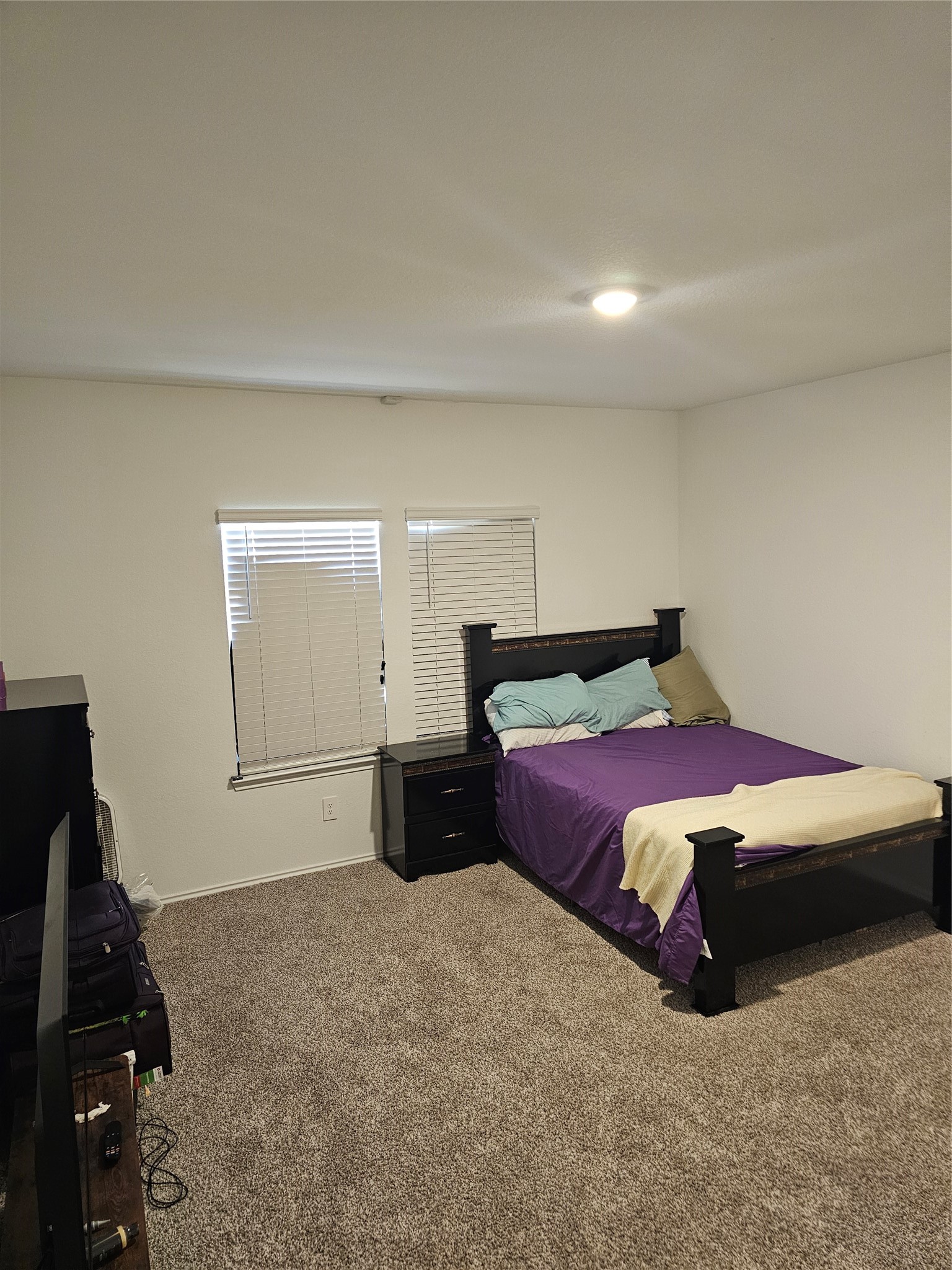 40434 Basalt Elm Road Property Photo 26