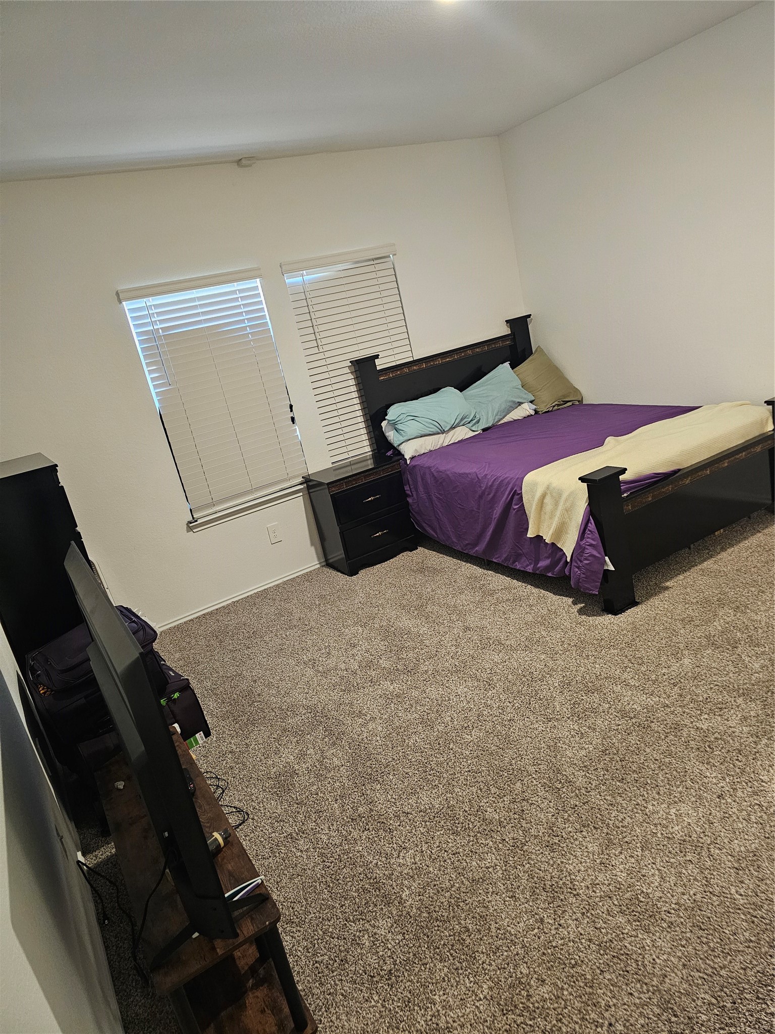 40434 Basalt Elm Road Property Photo 27