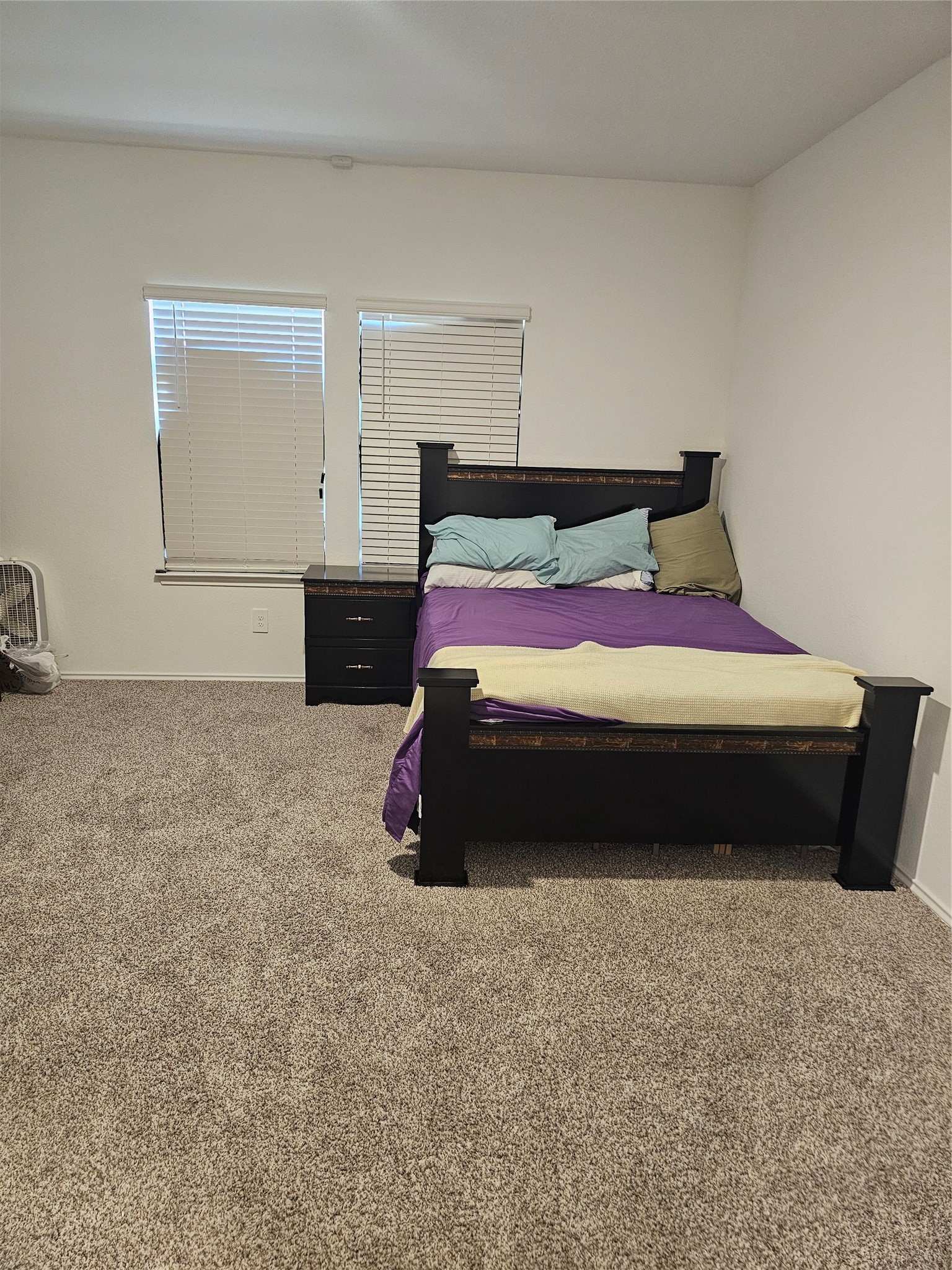 40434 Basalt Elm Road Property Photo 28