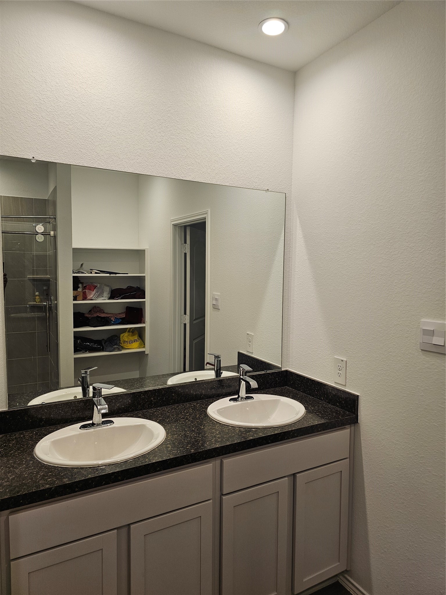 40434 Basalt Elm Road Property Photo 29