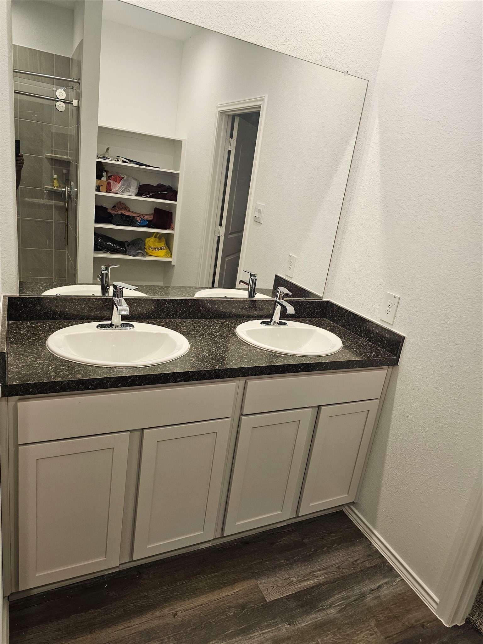 40434 Basalt Elm Road Property Photo 30