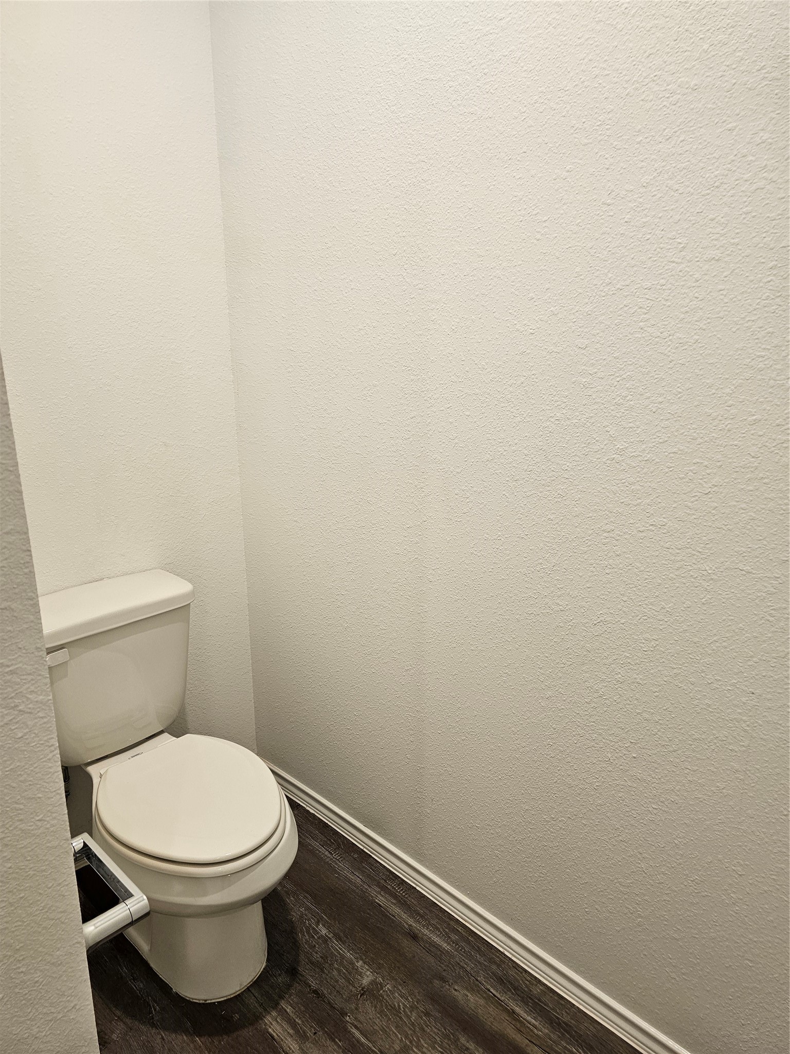 40434 Basalt Elm Road Property Photo 32