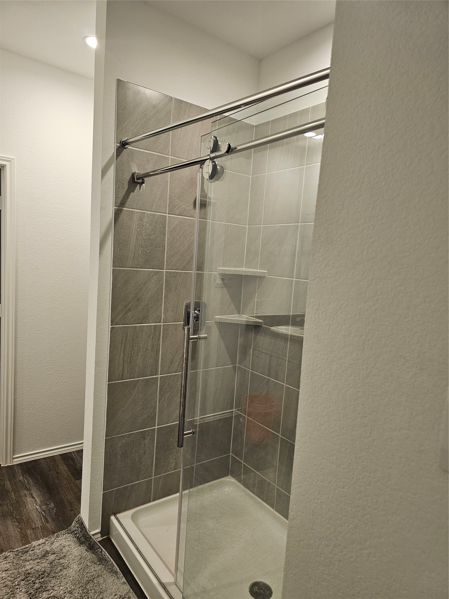 40434 Basalt Elm Road Property Photo 33