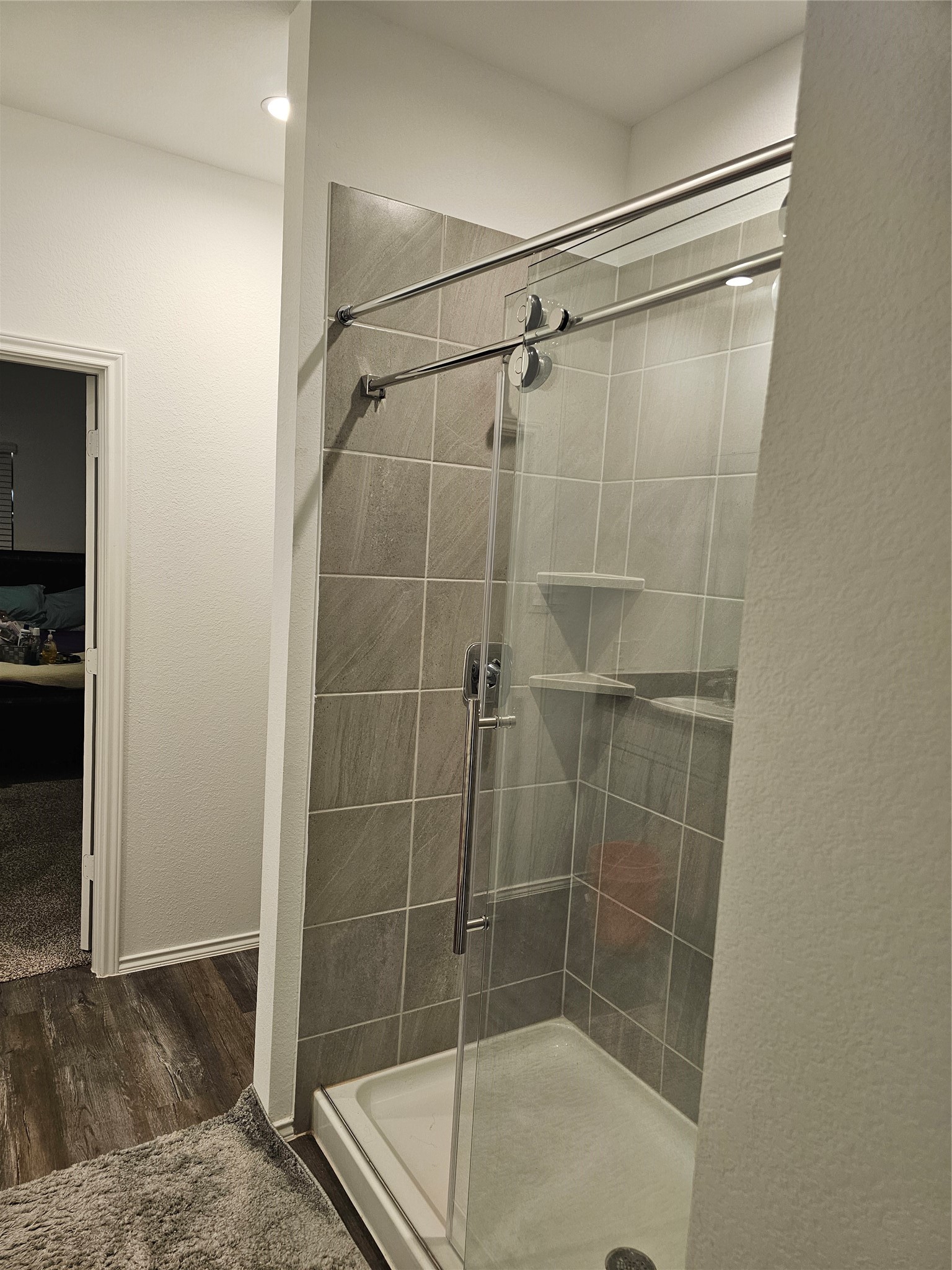 40434 Basalt Elm Road Property Photo 34