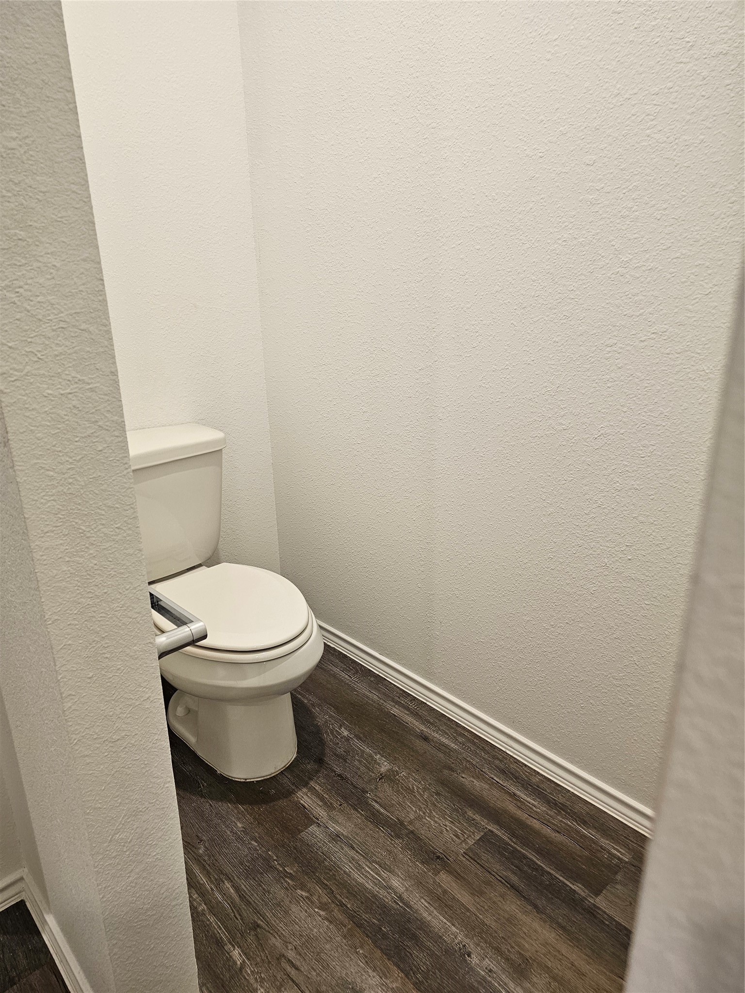 40434 Basalt Elm Road Property Photo 35