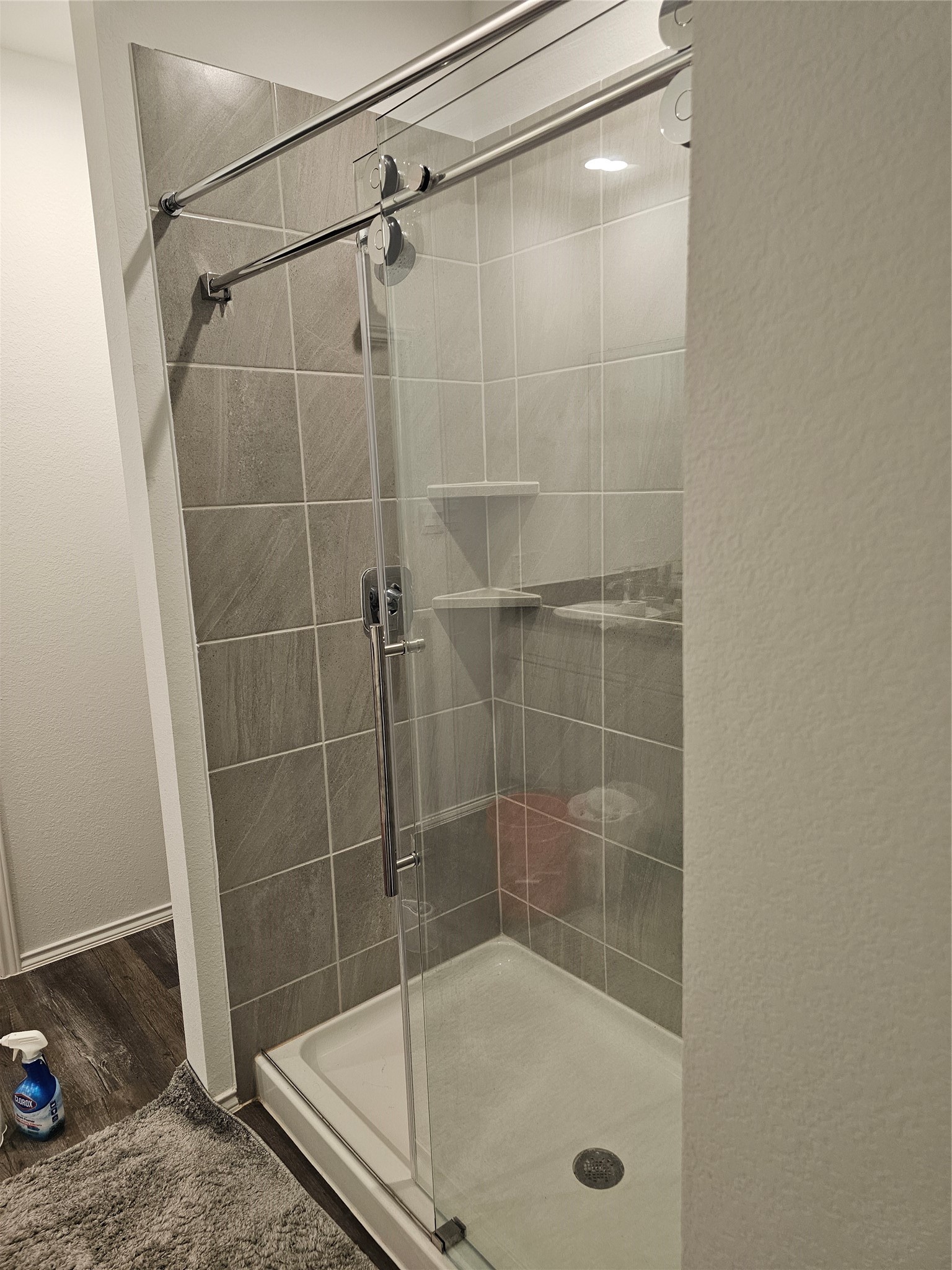 40434 Basalt Elm Road Property Photo 36