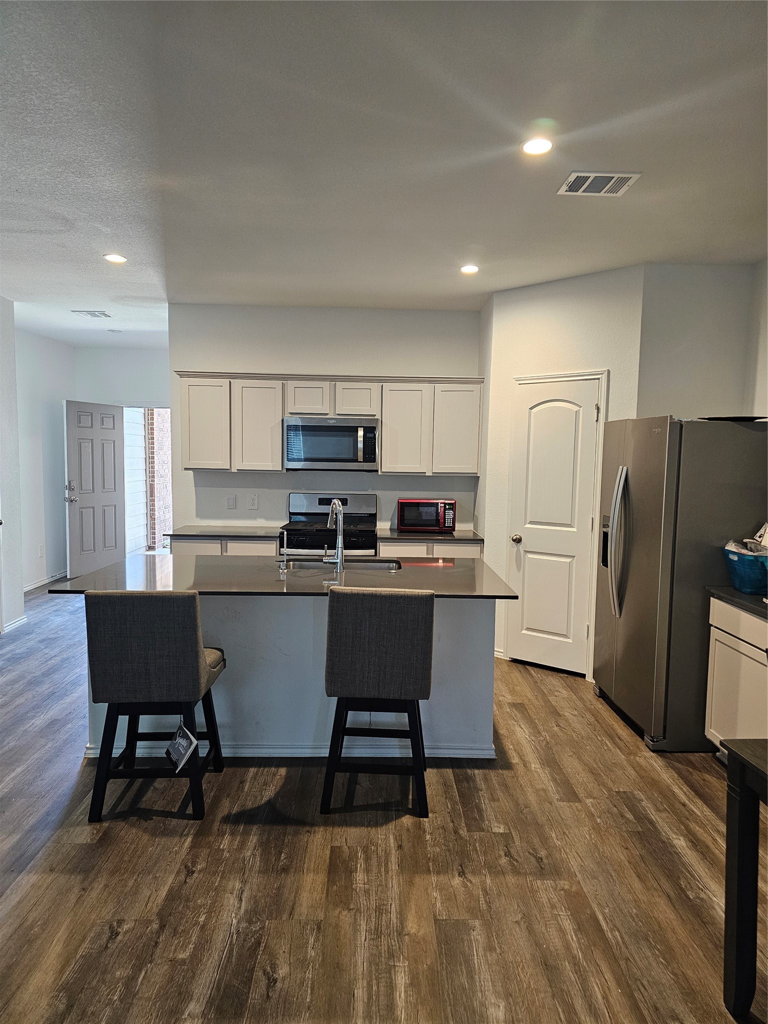 40434 Basalt Elm Road Property Photo 37