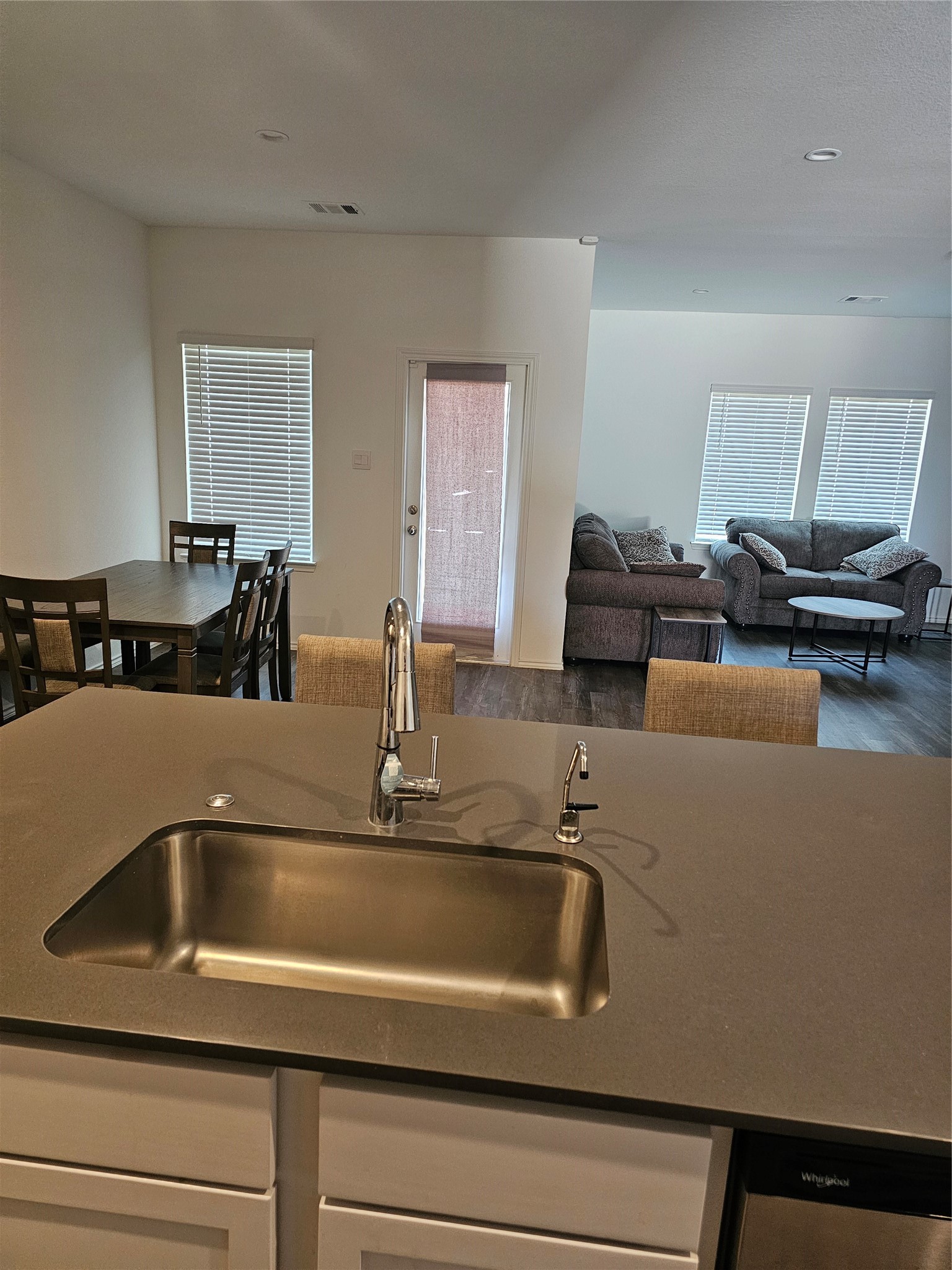 40434 Basalt Elm Road Property Photo 38