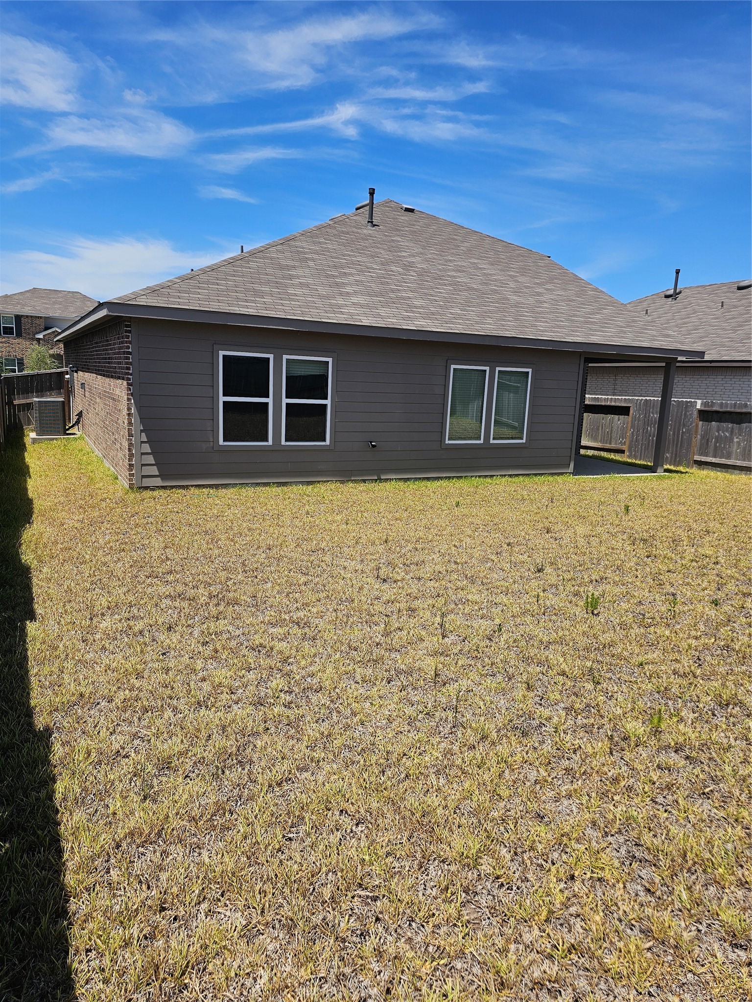 40434 Basalt Elm Road Property Photo 39