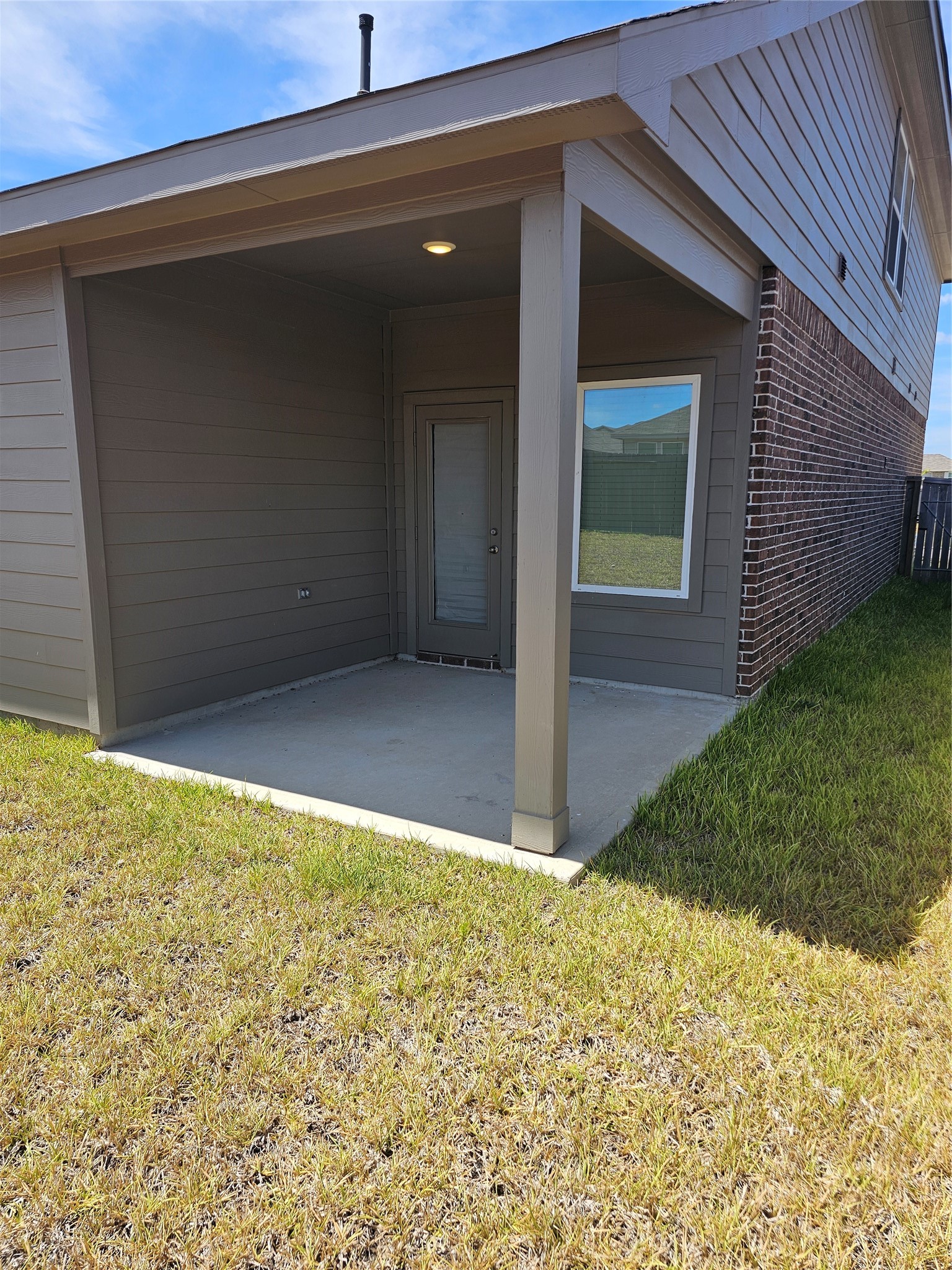 40434 Basalt Elm Road Property Photo 40