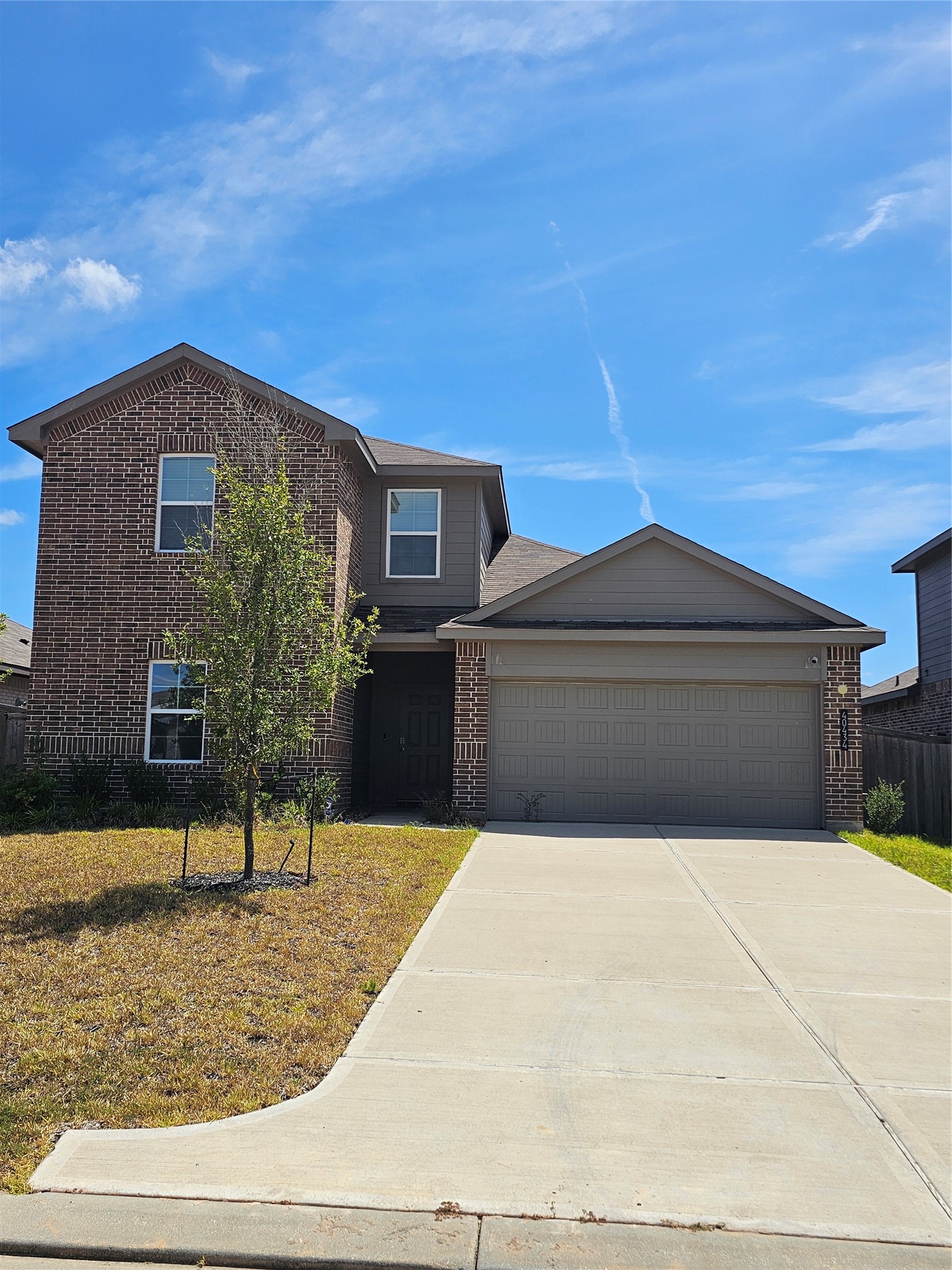 40434 Basalt Elm Road Property Photo 41